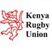 #SupportTheSimbas (@kenyasimbas) Twitter profile photo #SupportTheSimbas (@kenyasimbas) Twitter profile photo