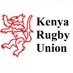 #SupportTheSimbas (@KenyaSimbas) Twitter profile photo