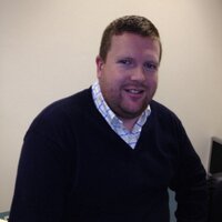 DannyFMJ (@dannyfmj1) 's Twitter Profile