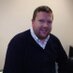 DannyFMJ (@dannyfmj1) Twitter profile photo DannyFMJ (@dannyfmj1) Twitter profile photo