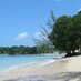 Lynn (@lynnholetown) Twitter profile photo Lynn (@lynnholetown) Twitter profile photo