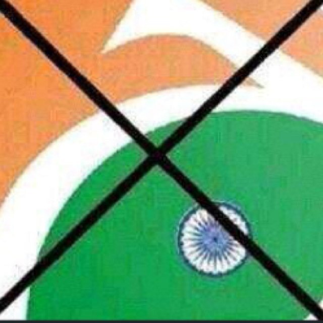 Account by team of ML...