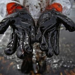 Oil and gas insights from across the world