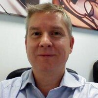 Jonathan Kamminga (@jjkamminga) 's Twitter Profile