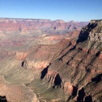 Steffan Jeschek (@sjeschek) 's Twitter Profile