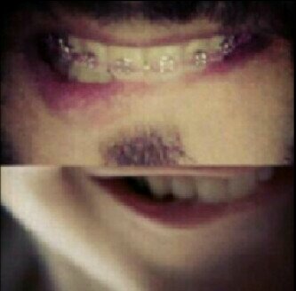 PIN:25AD2F0F