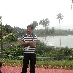 CA PRACTICE IN DELHI