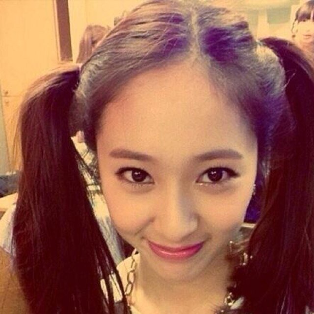 Role Player of Krystal FX | #FamosRP | 94 line | MΔINSTRΞΔM