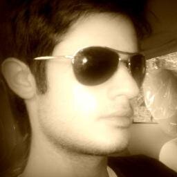 msalmanz011's profile picture. Pakistani. Patriot. Chartered Accountant (ICAEW & ACCA)