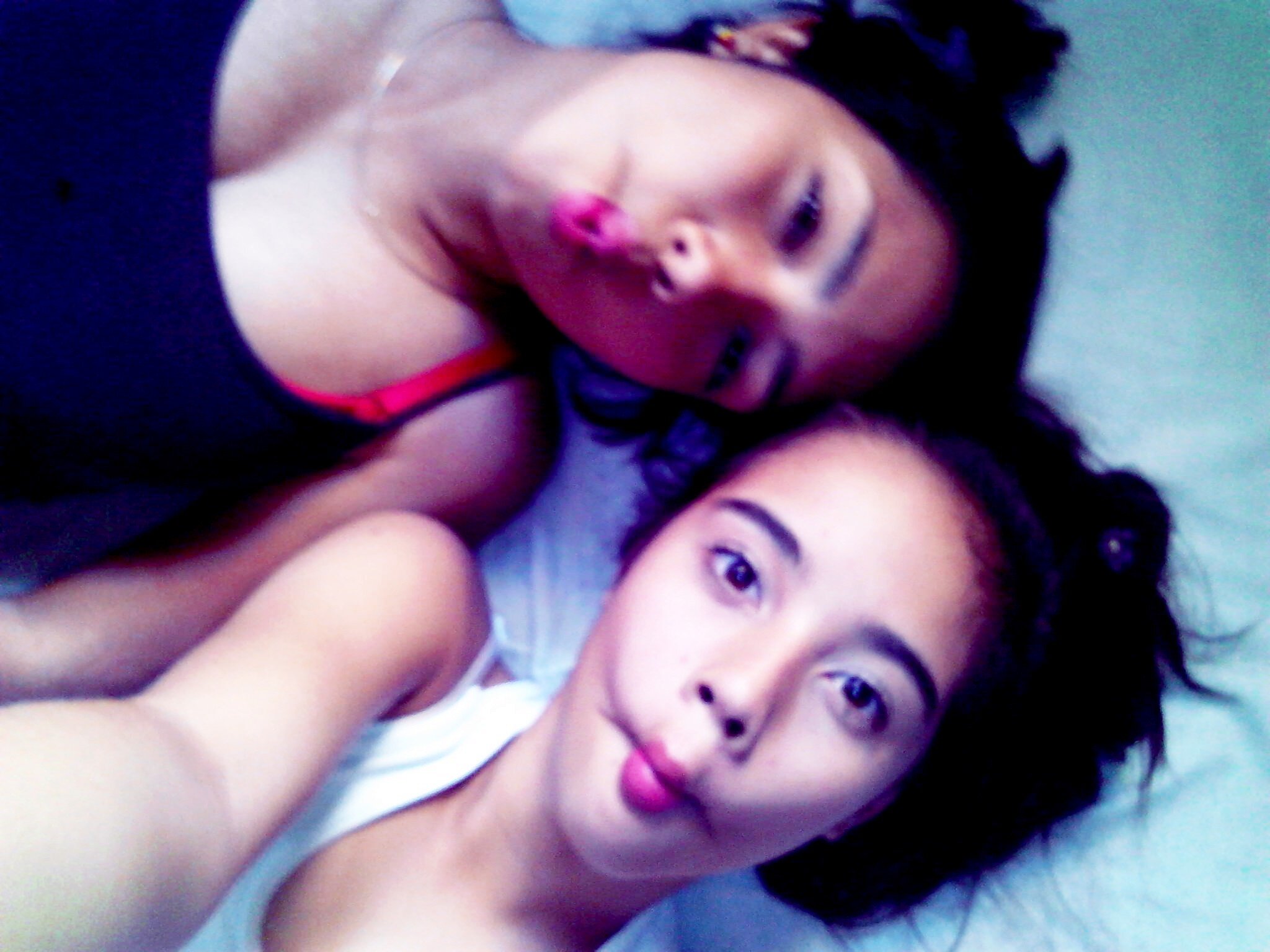 Amor Perfecto*-*;$ A distancia