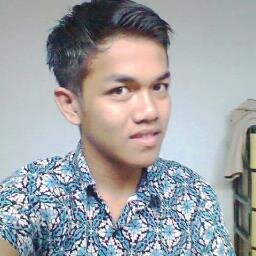You do not waste your time, because the time it could not happen again..:-)