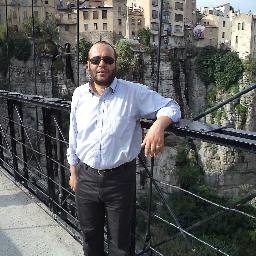 ‏‏‏‏سبحان الله والحمد لله