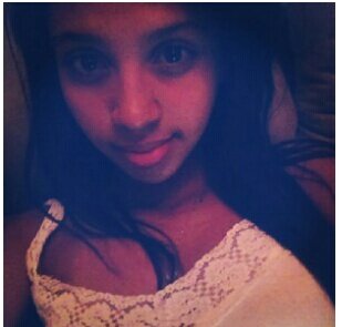 foda-se