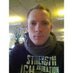 Steffen J Pedersen (@steffenjuulp) Twitter profile photo