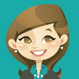 http://t.co/wCJZJer4FT is het gratis recruitment systeem van Nederland. Schrijf je nu direct in op http://t.co/wCJZJer4FT