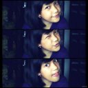 CinthyaS (@cinthyasaras7) Twitter