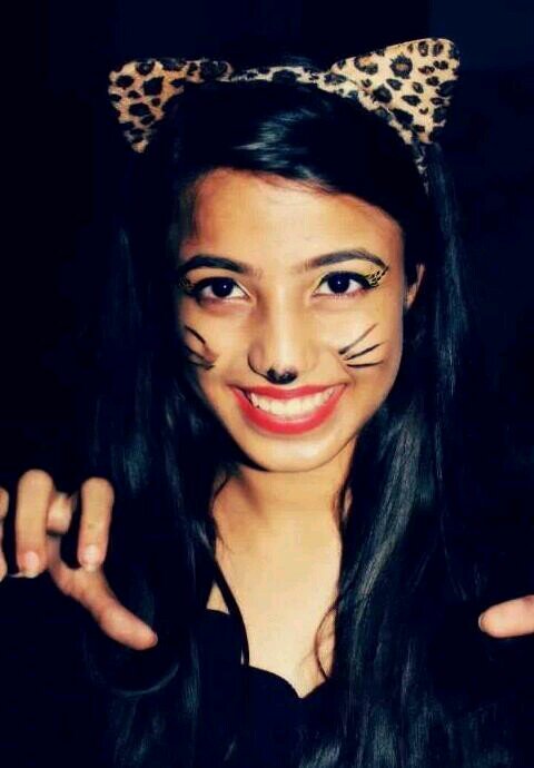 PinjaniVarsha's profile picture. 