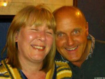 orford68's profile picture. 13 handicap @ golf and baggies fan. loves to skank