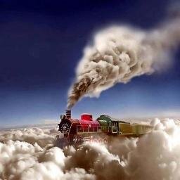 FELSEFERAP's profile picture. ♕ FenerBahçe ♕