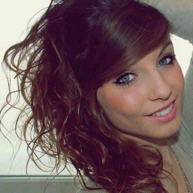 #Choupette #te #amo