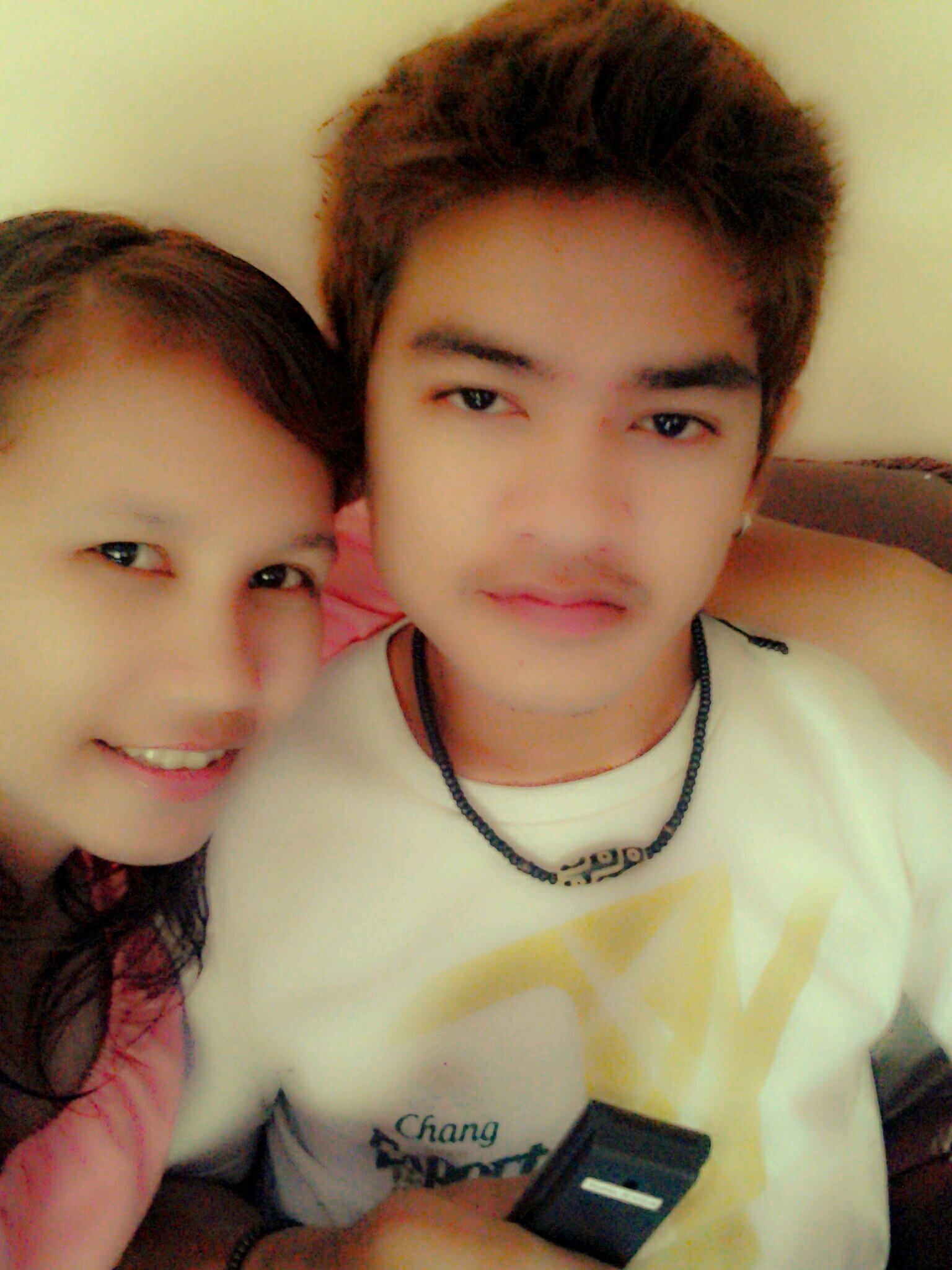 Modifyteam's profile picture. 