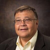 paul wolbert (@paulwolbert) 's Twitter Profile