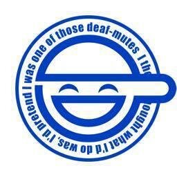 Lunaran1's profile picture. Working on the things that matter :)