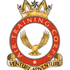 Do you like flying & gliding? Are you adventurous and love meeting new people? Come and join the best youth uniformed organisation. Dare to face the challenge?
