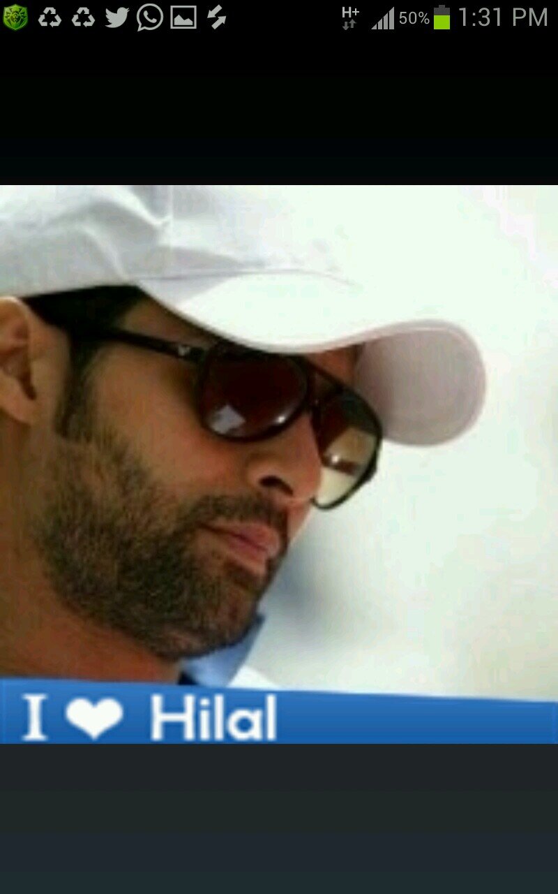 هلاااليه وافتخر !♡♡♥