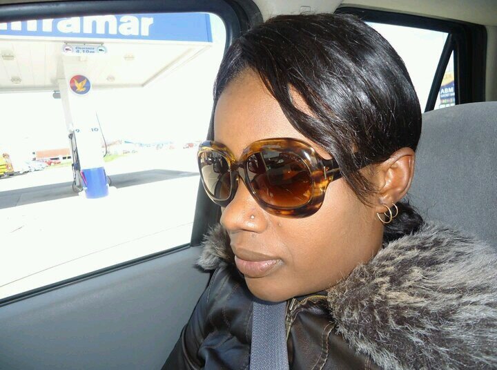 Nadialovez2's profile picture. ASSS/CSSS-LAVAL, Étudiante en Science De Gestion :Gestion Projet à L'UQAM.