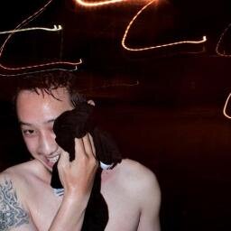 bendinuts's profile picture. every man is the architect of his own fortune.....