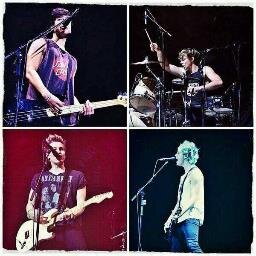 SPAM ACCOUNT FOR CODY SIMPSON!!!!!!! ONE DIRECTION!!!!!!!! 5 SECONDS OF SUMMER!!!!!!!!!! #DIRECTIONER #Angel #5SOSFam also a backup account for @SWS_JC_5SOS_CRS