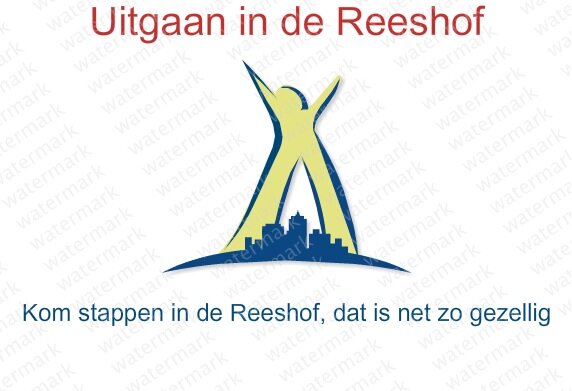 Creëren van een uitgaansgelegenheid in de Reeshof! - Ondernemend - https://t.co/n9YReI31yC