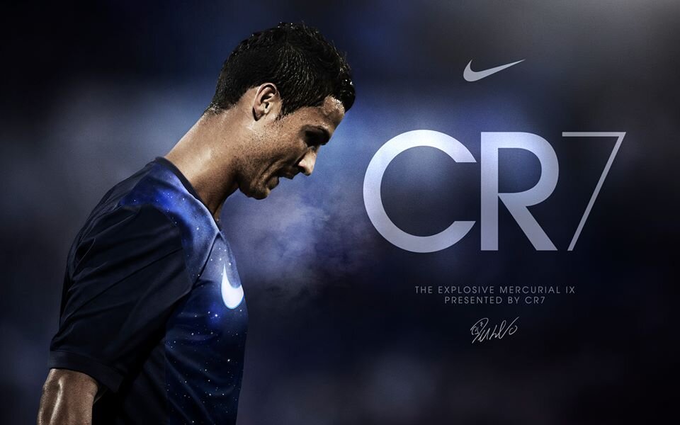 Fans Twitter for Cristiano @cristiano RT me on  : 26/12/12