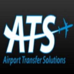 airporttransfr's profile picture.