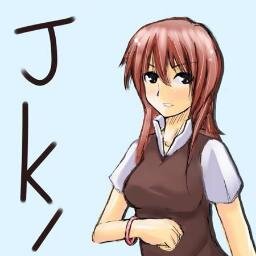 東京住みのJK/友達募集中♥/フォロー返し100％