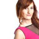 Ainhoa (@02ainhoa) Twitter