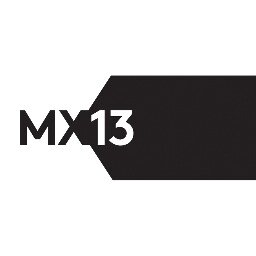 MX13 | architectenbureau | Herestraat 113