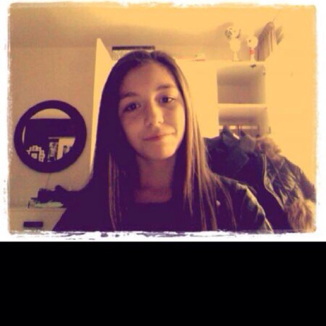 heybabyloveuuu x @xkayyy__  // one direction ♥