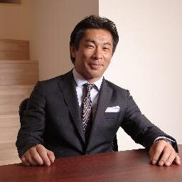 （株）ビンク　代表取締役 CEO