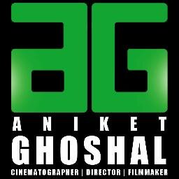 povpcture's profile picture. Our only objective is to give you a wonderful experience of Life from a different Point Of View. Hope you all enjoy these Point Of View's.