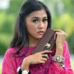 sunsilk my favorit shampoo