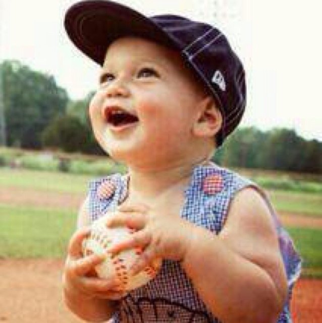 posei69's profile picture. TOMIOKA/Chiba Nihon Univ.1 2nd/Slickers#5/(・´ｪ`・)/follow me!!