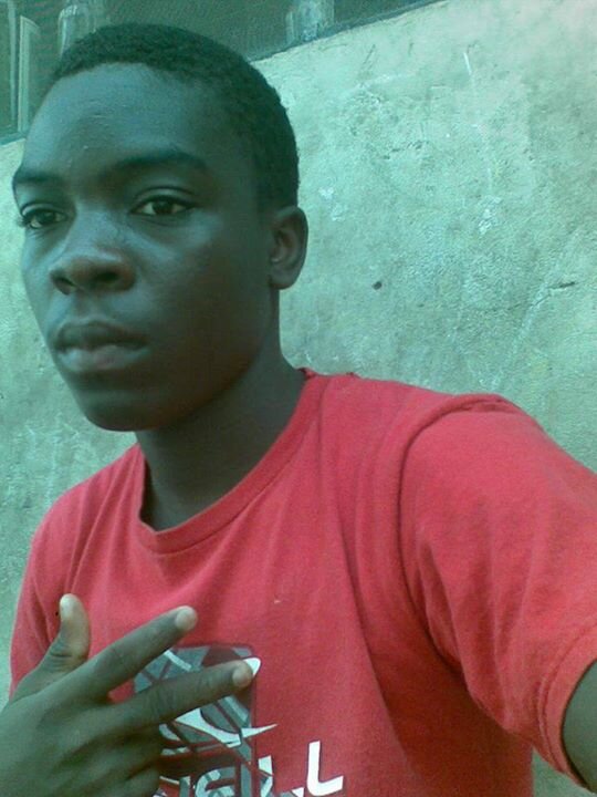 Picture