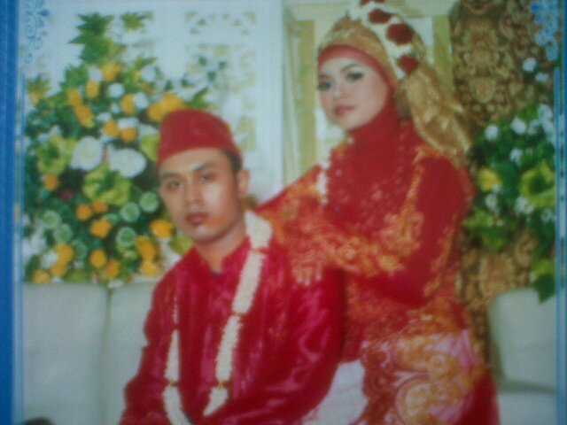 sabar karna syank