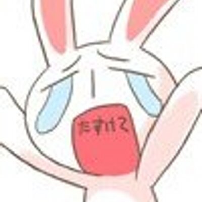 いかたこ