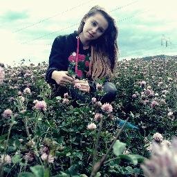 mona_smile355's profile picture. Hi!My names is Monika.I from in Slovakia.
Follow me....