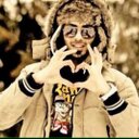 هايل محمد المليكي (@22_hayool) Twitter