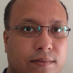 Philanthropist, innovator and entrepreneur. Interested in open source and renewable energy technologies.