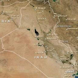 IraqSTI's profile picture. Iraq STI - Addressing Science, Technology and Innovation for Development in Iraq.